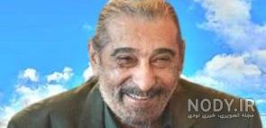 ابوذاکر در مختار
