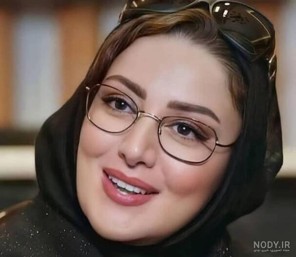 اختلاف سنی شیلا خداداد و همسرش