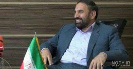 ادرس یگان دوم موسی بن جعفر