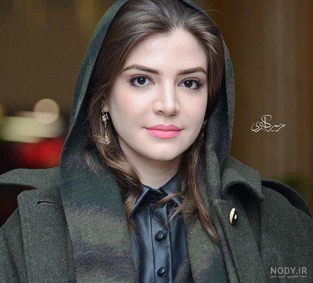 اسامی بازیگران معمای شاه با تصویر اسامی بازیگران معمای شاه با تصویر