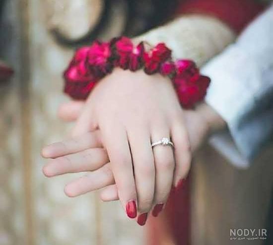 استوری سالگرد ازدواج