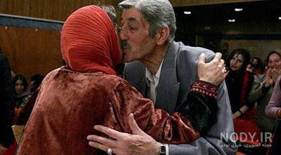 اصالت پدر و مادر فاطمه معتمد آریا اصالت پدر و مادر فاطمه معتمد آریا