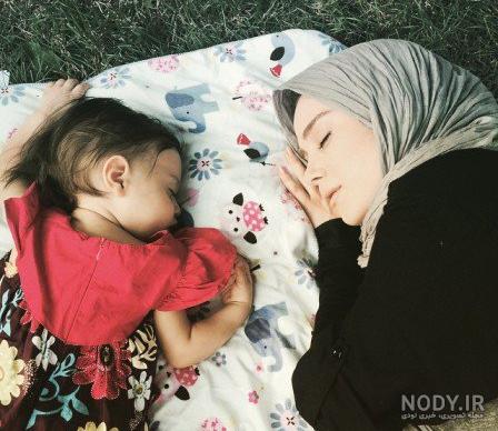 الناز حبیبی و همسرش دومش الناز حبیبی و همسرش دومش