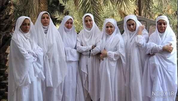 الناز شاکردوست اصالتا اهل کجاست الناز شاکردوست اصالتا اهل کجاست