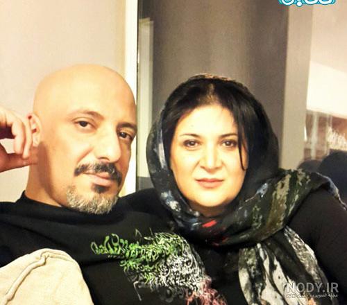 امیر جعفری فیلم امیر جعفری فیلم