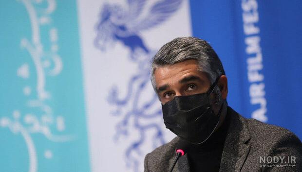 امیر فرض الهی امیر فرض الهی