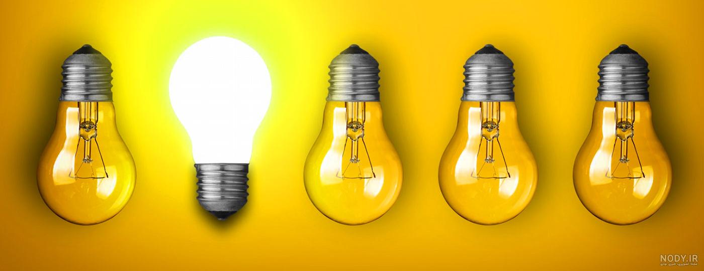 انواع روش های توسعه خلاقیت را نام ببرید