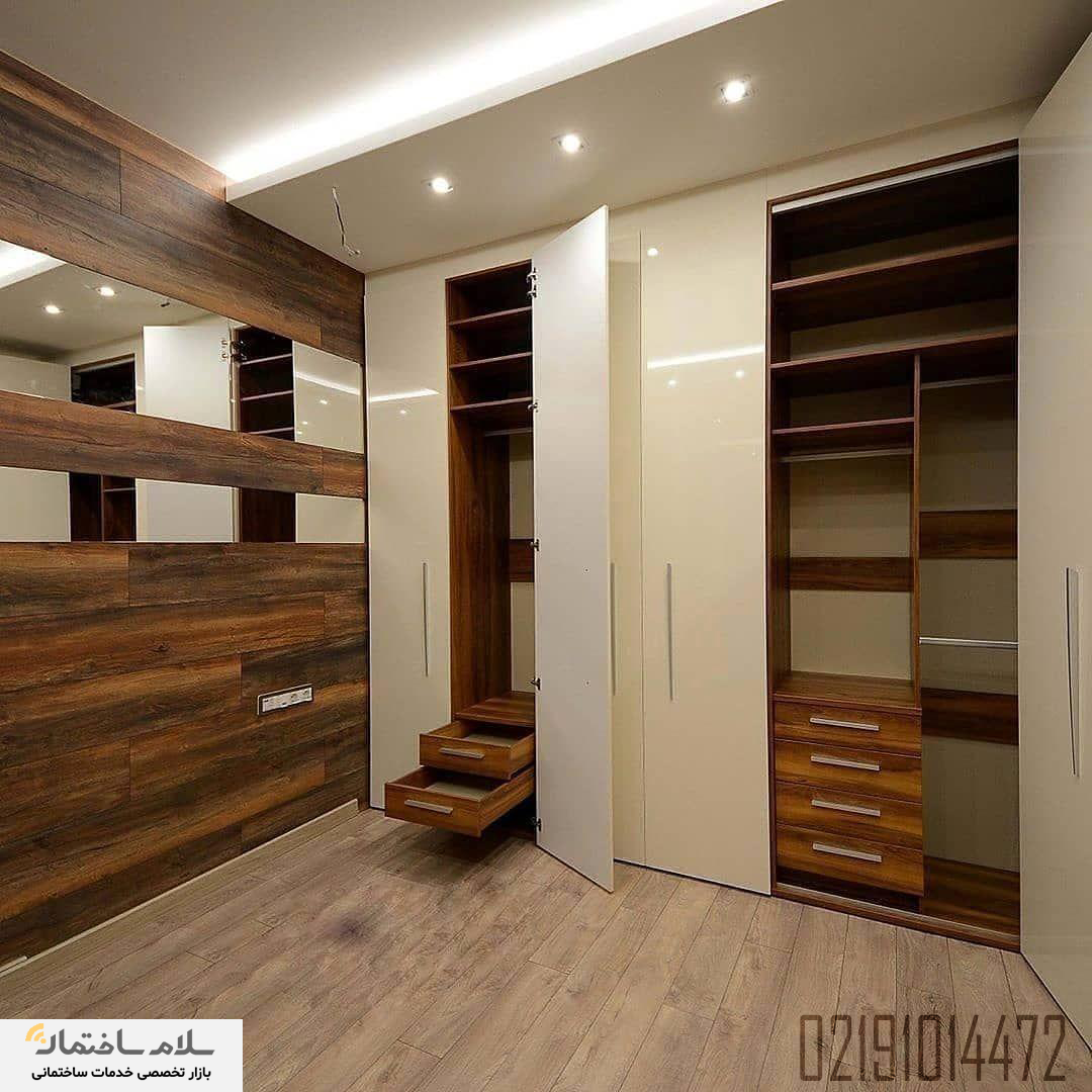 انواع روش های نمونه گیری در تحقیقات کیفی