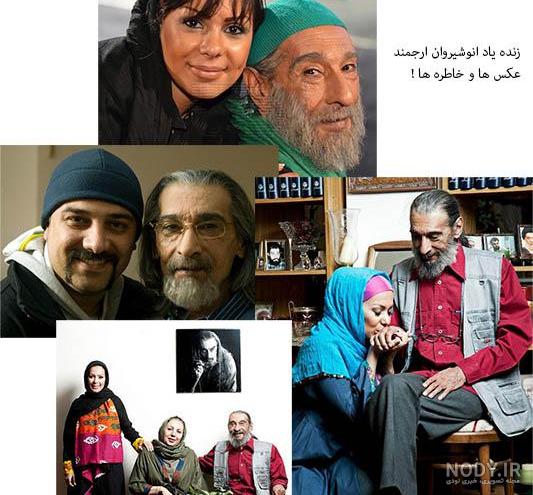 اهواز در زمان مختار