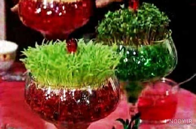 ایا خاک ژله ای برای ماهی ضرر دارد