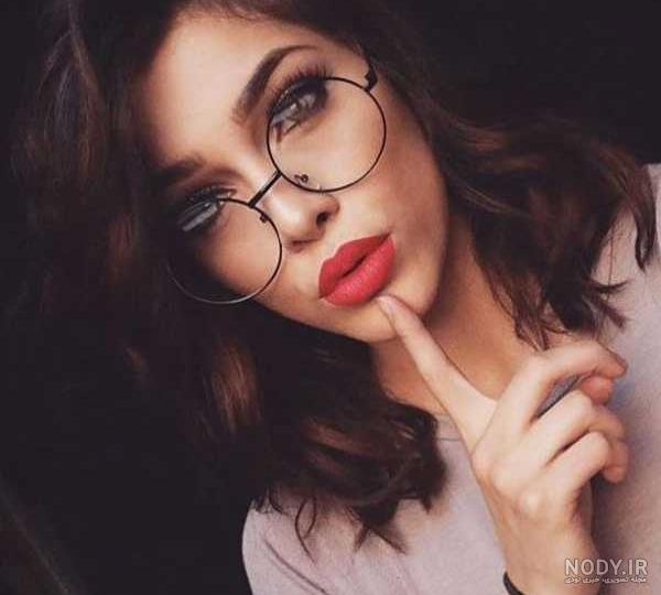 ایده عکس سلفی دونفره ایده عکس سلفی دونفره