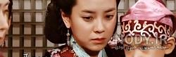 بازیگر نقش کودکی یوری در افسانه جومونگ