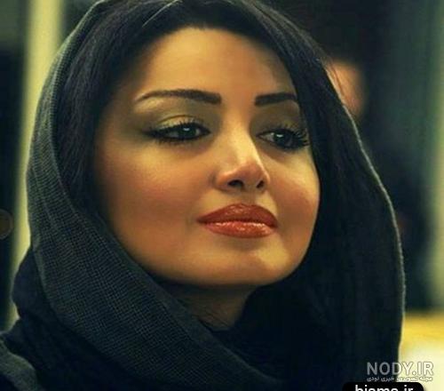 بازیگران باردار در حال حاضر