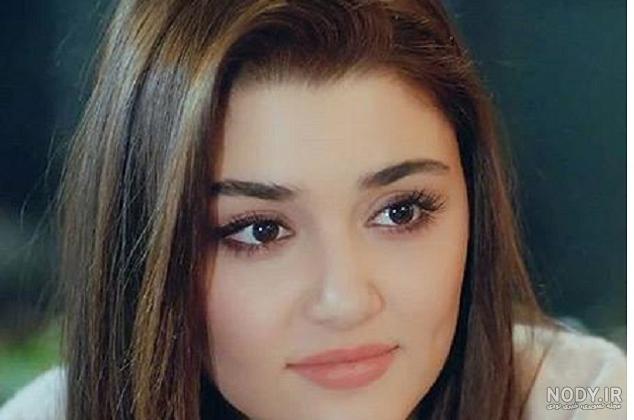 بازیگران مرد ترکیه