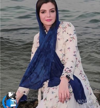 بازیگران معمای شاه قبل و بعد از گریم بازیگران معمای شاه قبل و بعد از گریم