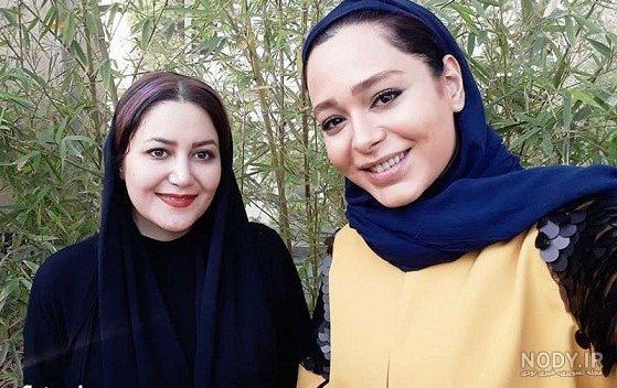 بازیگران پایتخت ۴ بازیگران پایتخت ۴