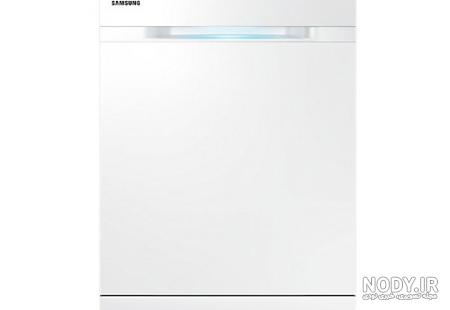 بهترین مدل ماشین ظرفشویی سامسونگ