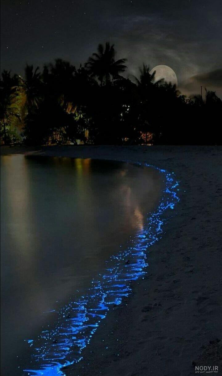 بک گراند گوشی سامسونگ دخترانه