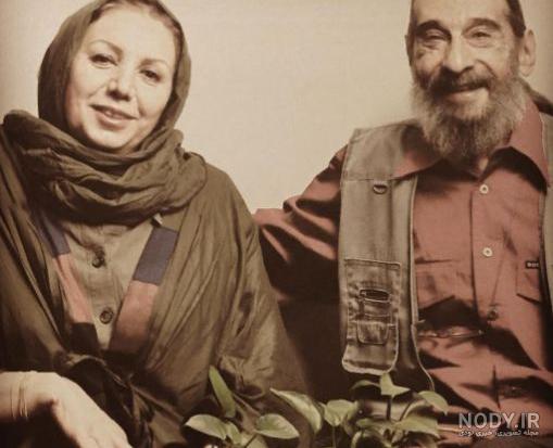 بیعت رفاعه با شمر