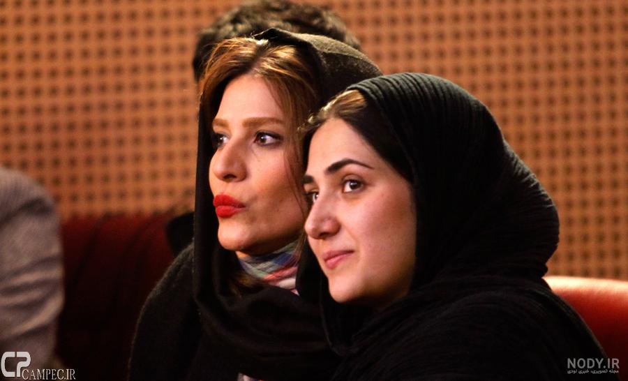بیماری باران کوثری بیماری باران کوثری
