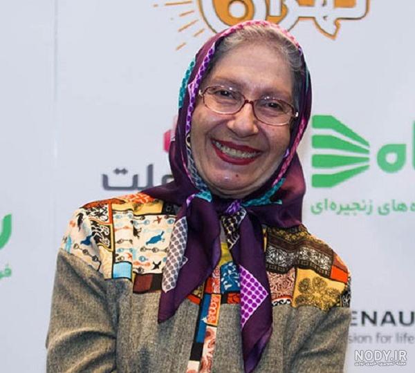 بیوگرافی اردشیر کاظمی بیوگرافی اردشیر کاظمی