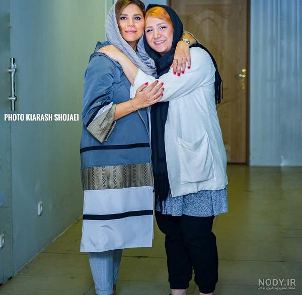 بیوگرافی باران کوثری بیوگرافی باران کوثری