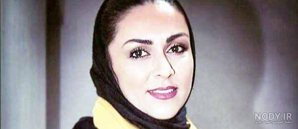 بیوگرافی بهنام خدایاری