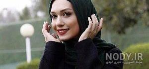 بیوگرافی شهرزاد کمال زاده