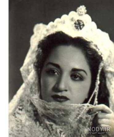 بیوگرافی شهلا ریاحی و کتایون ریاحی