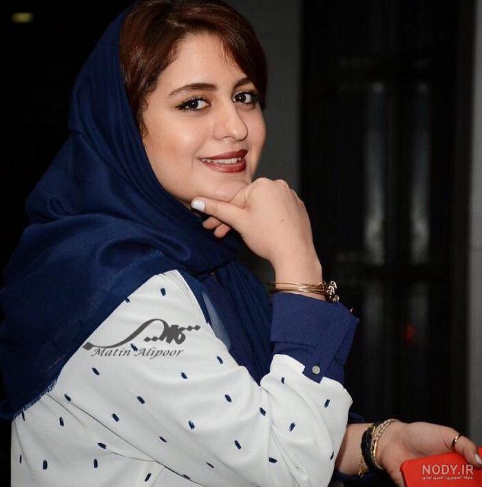 بیوگرافی فاطیما بهارمست و همسرش