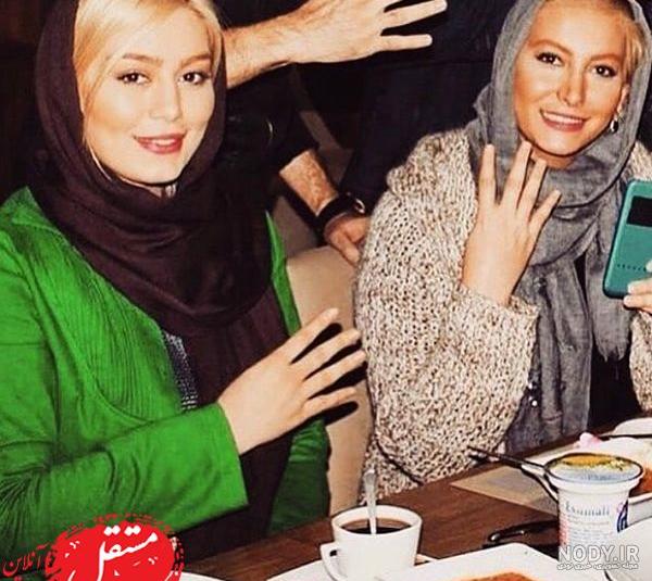 بیوگرافی فریبا نادری بیوگرافی فریبا نادری