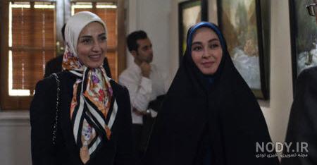 بیوگرافی مهران در سریال همه چیز آنجاست