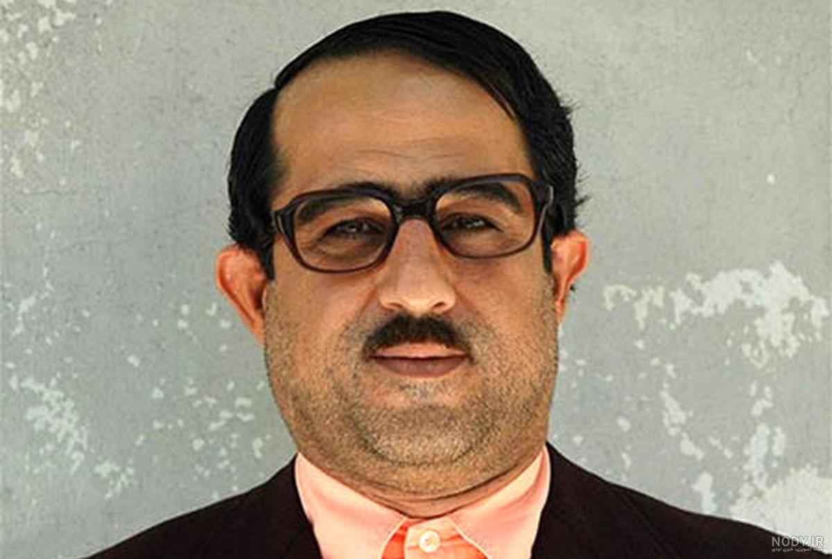 بیوگرافی همسر رامین راستاد
