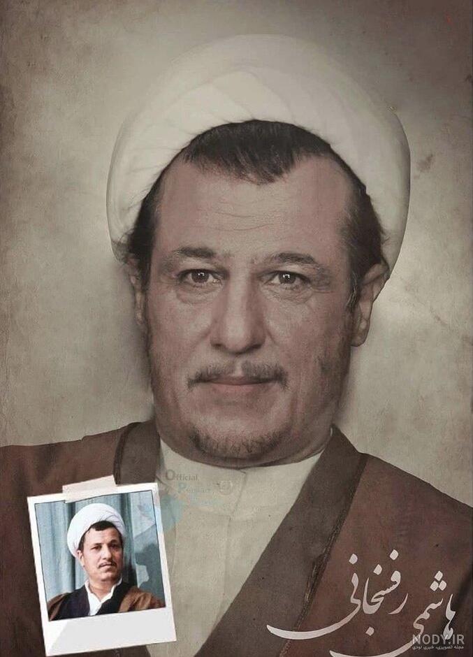 بیوگرافی همسر رامین راستاد