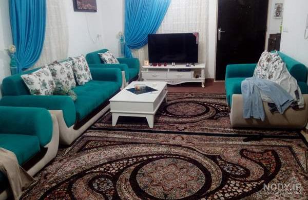تازه عروسی کردم نی نی سایت