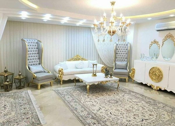 تازه عروسی کردم نی نی سایت