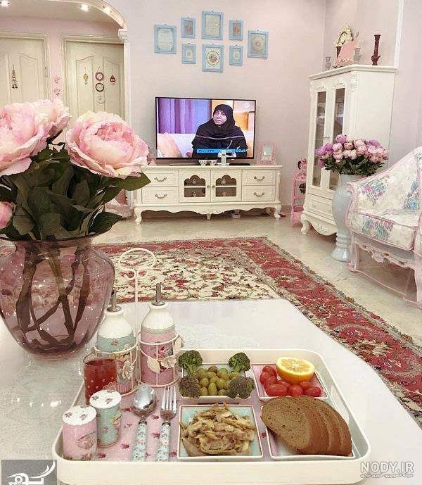 تازه نی نی سایت