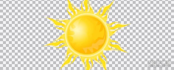 تبدیل عکس به فرمت png تبدیل عکس به فرمت png