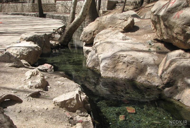 تصاویر جانی هرسینی