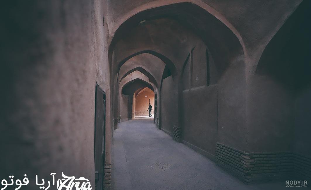 تصویر زمینه خفن لاتی