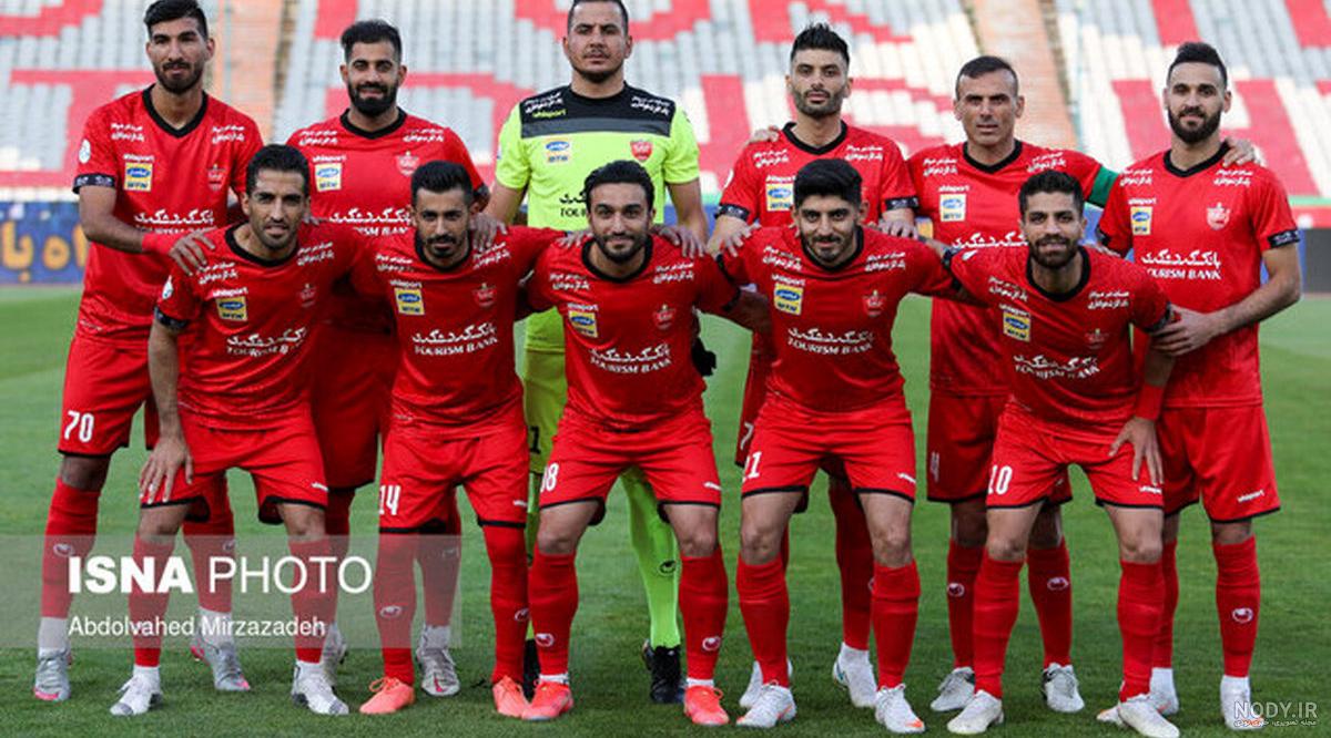 تیم فوتبال گوا هند