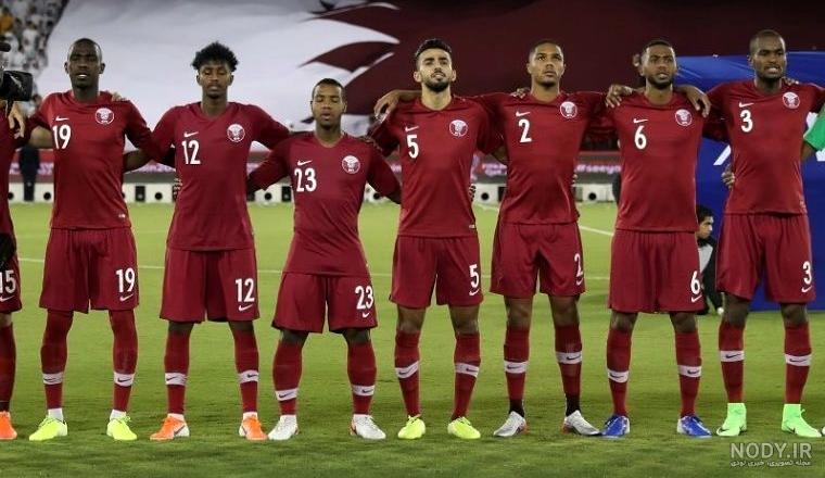 تیم ملی ایران تیم ملی ایران