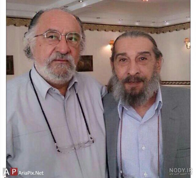 ثروت داریوش ارجمند ثروت داریوش ارجمند
