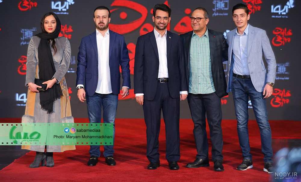 ثروت رامبد جوان ثروت رامبد جوان