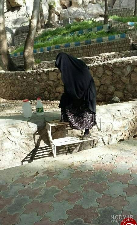 جاني هرسين