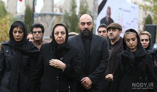 جدلی ویکی پدیا