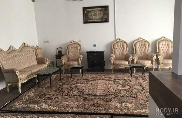 جهیزیه خواهرم نی نی سایت