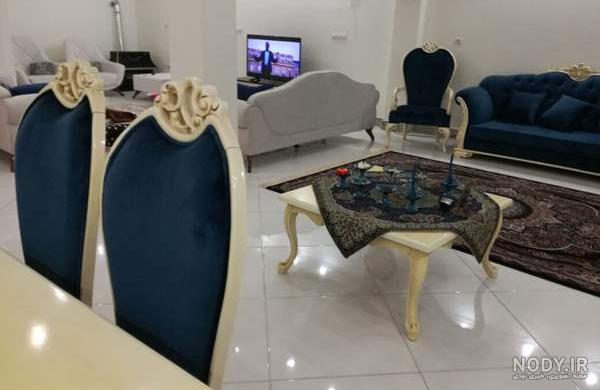 جهیزیه عروس نی نی سایت
