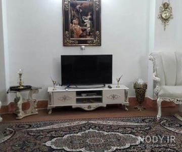 جهیزیه مدرن نی نی سایت