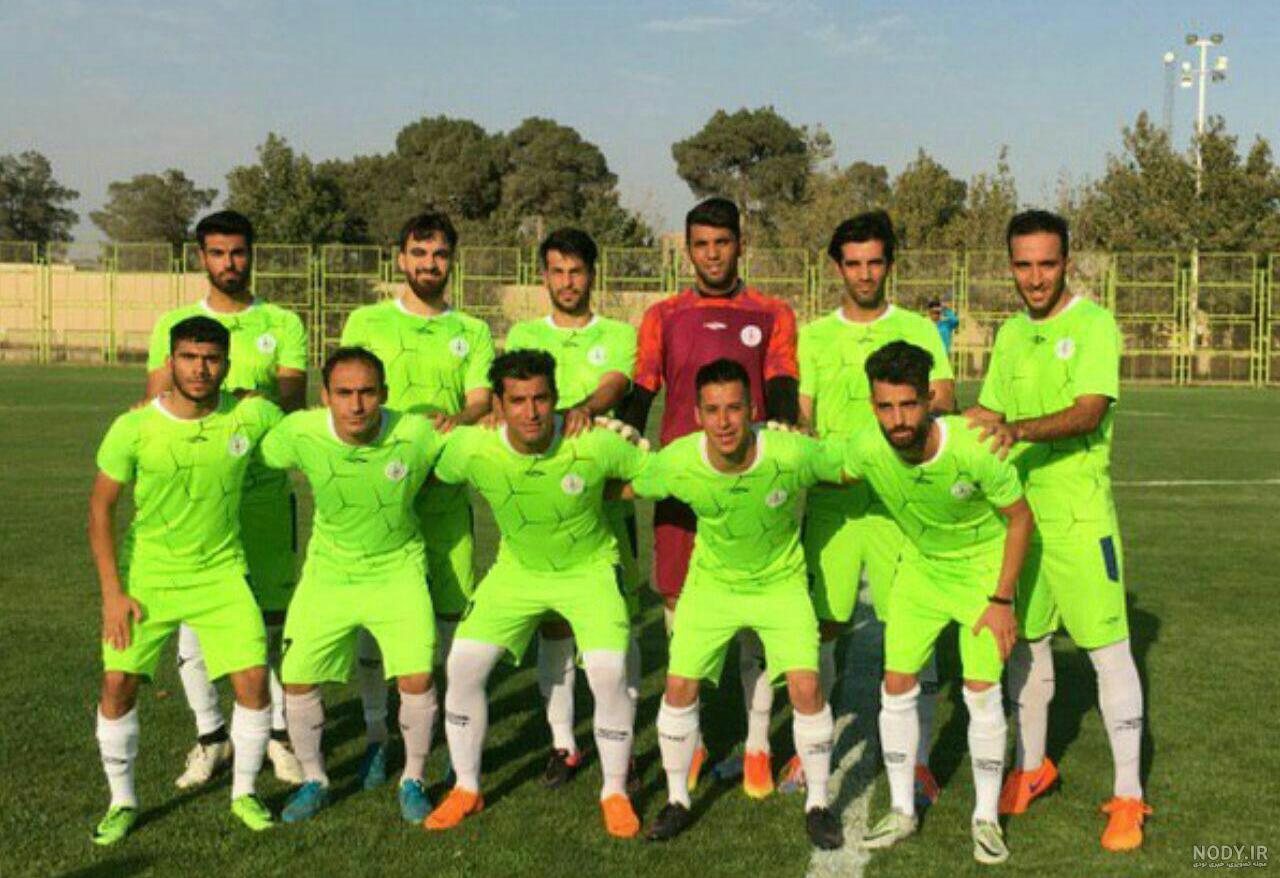 حسین پرویزی خوشه طلایی